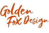 Golden Fox Design